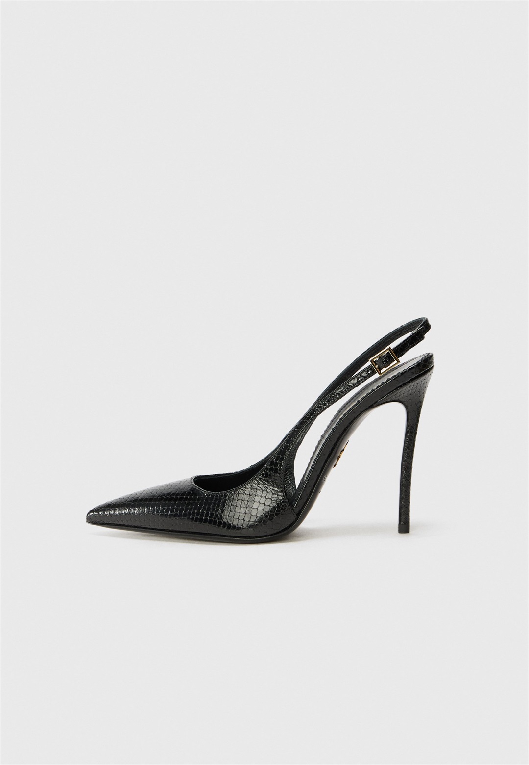 Dsquared2 Pumps - black/schwarz
