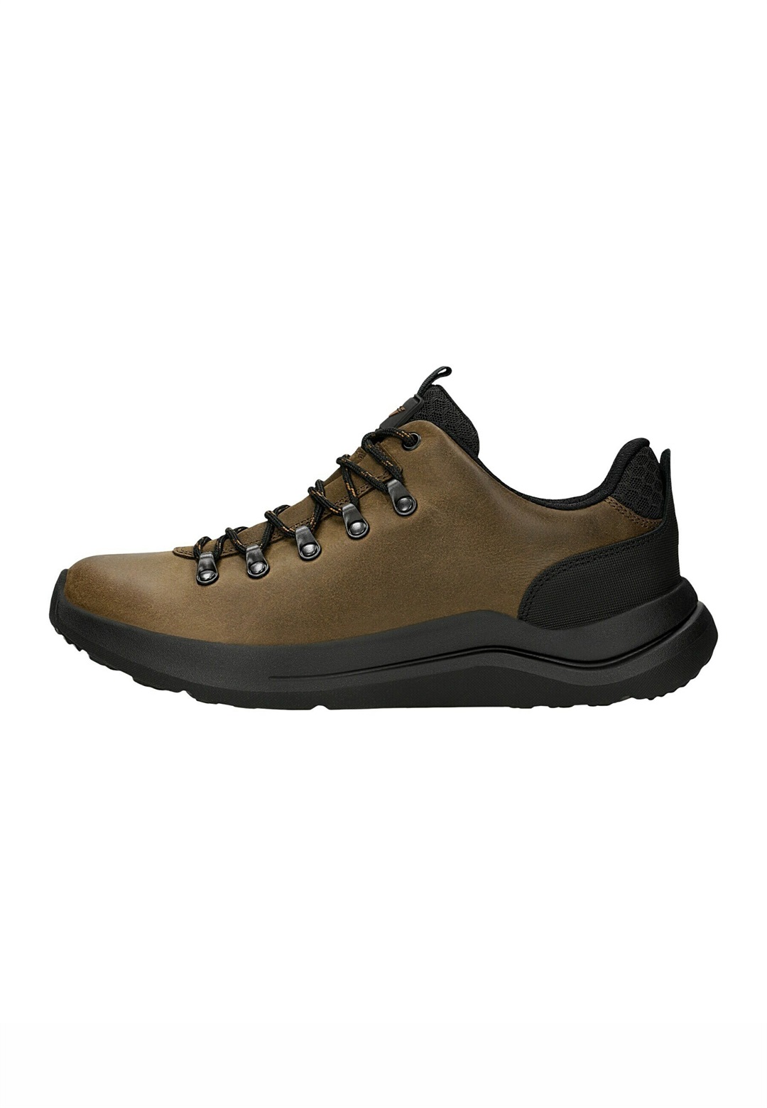 Wojas Stiefelette - brown/braun