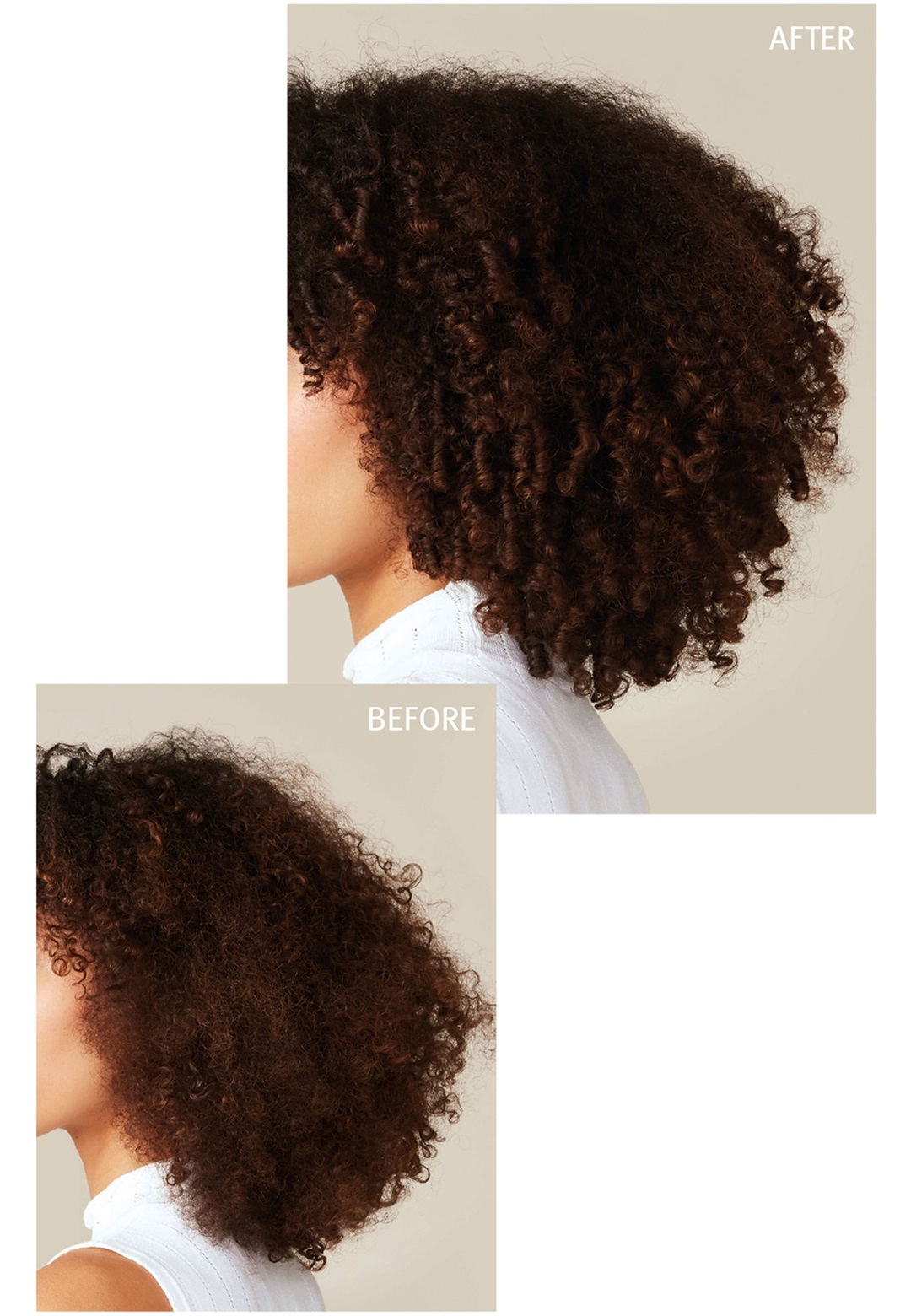 Aveda BOTANICAL REPAIR™ STRENGTHENING SHAMPOO - Shampoo Aveda BOTANICAL REPAIR™ STRENGTHENING SHAMPOO - Shampoo