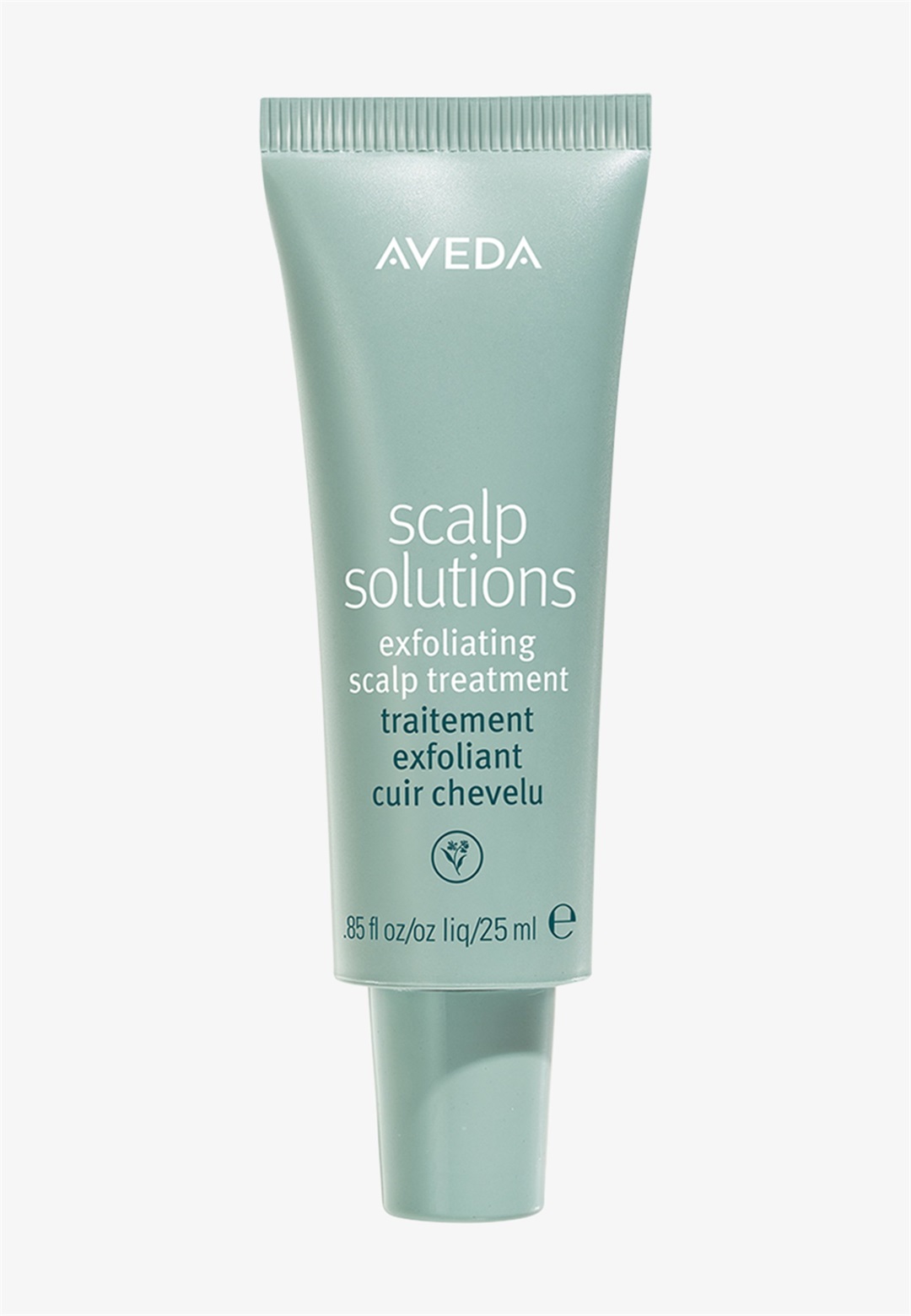 Aveda SCALP SOLUTIONS EXFOLIATING SCALP TREATMENT - Haarpflege
