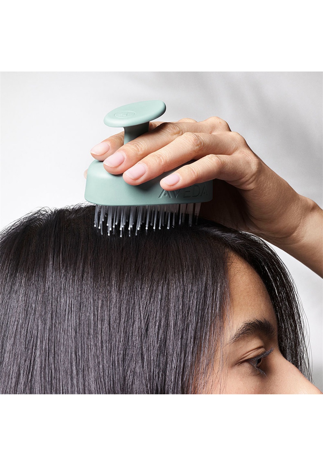 Aveda SCALP SOLUTIONS STIMULATING SCALP MASSAGER - Bürste Aveda SCALP SOLUTIONS STIMULATING SCALP MASSAGER - Bürste