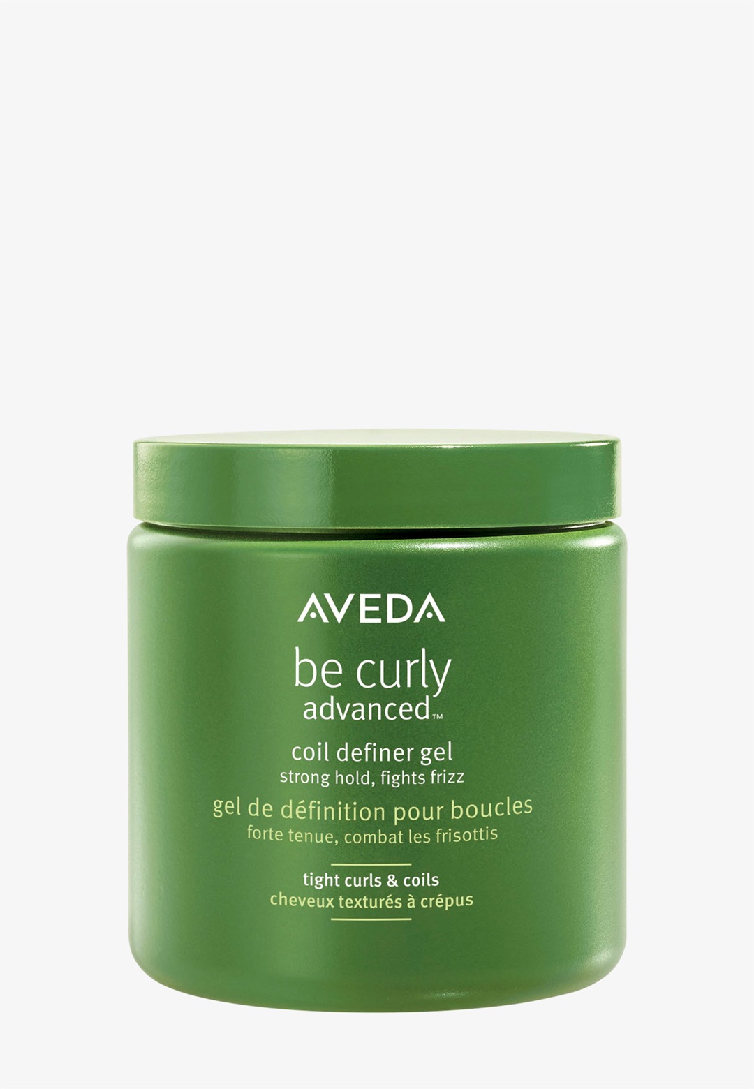 Aveda BE CURLY ADVANCED™ COIL DEFINER GEL - Styling