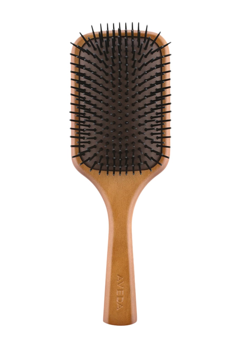 Aveda PADDLE BRUSH - Bürste