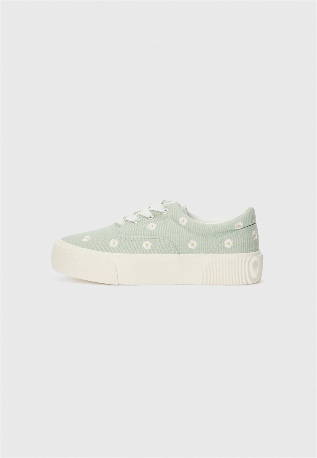 Call it Spring DAIZEY - Sneaker low - light blue/blau