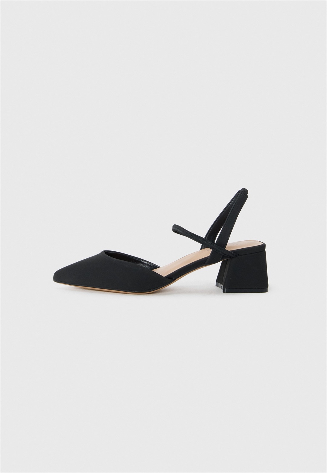 Call it Spring BREENA - Pumps - black/schwarz