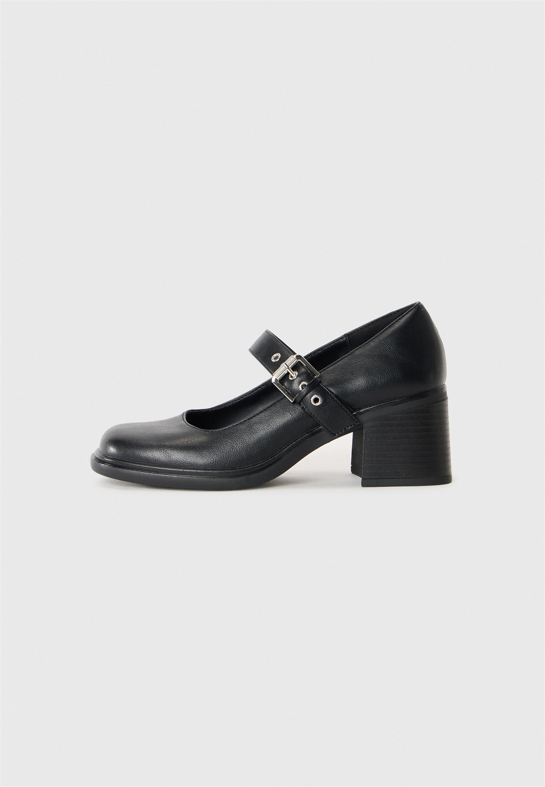 Call it Spring AVRIE - Pumps - black/schwarz