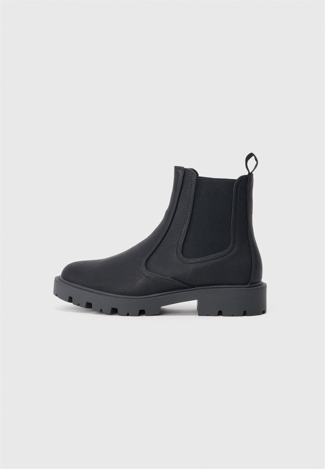 Call it Spring ASHTYNN - Stiefelette - black/schwarz