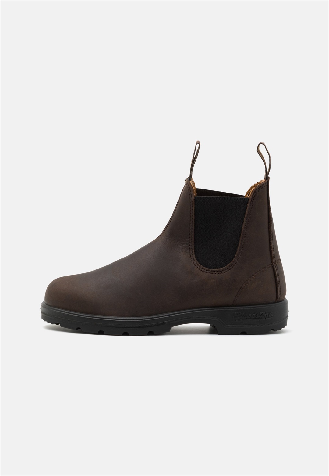 Blundstone 2340 CLASSICS SERIES - Stiefelette - brown/braun