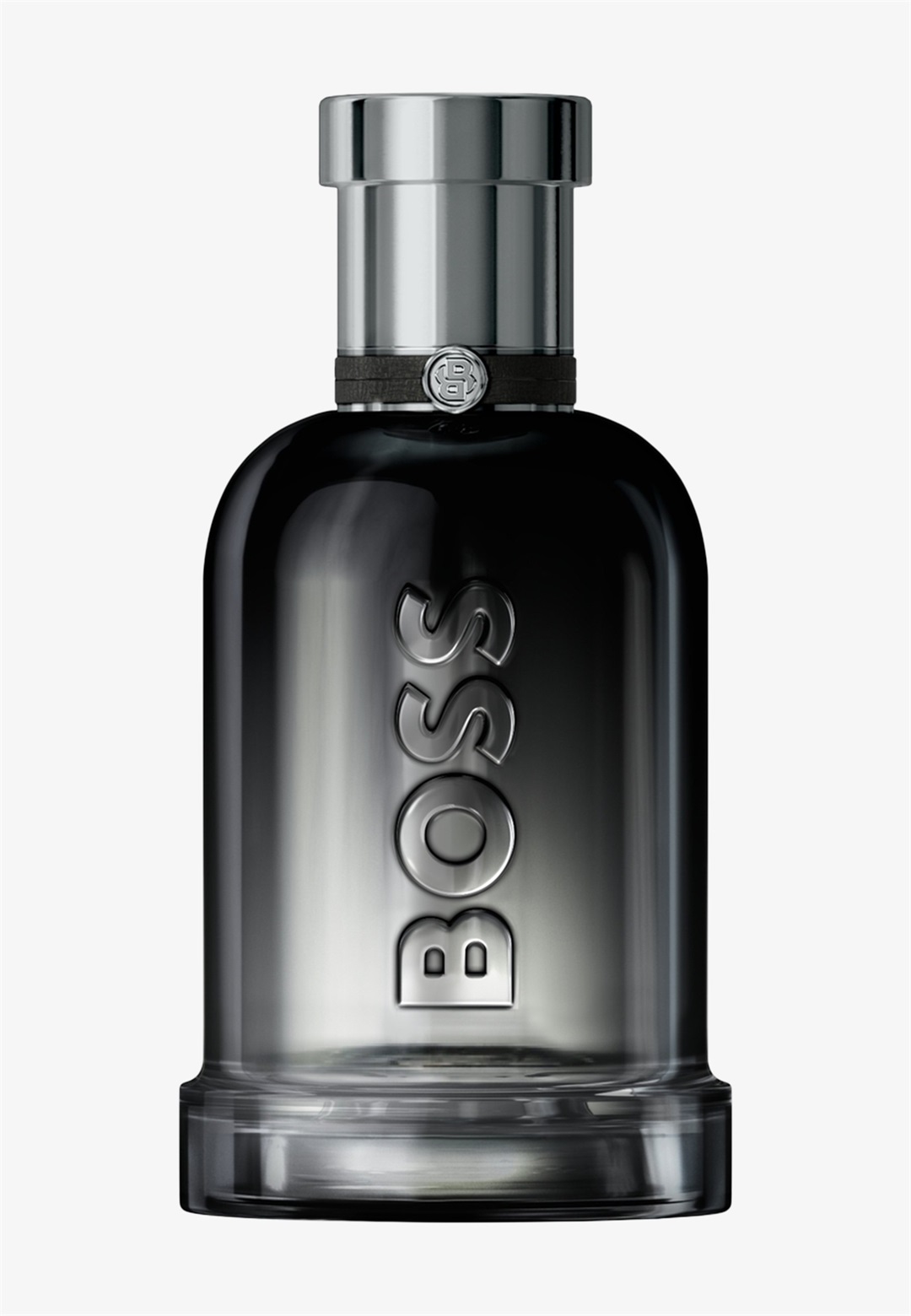 BOSS Fragrances BOSS BOTTLED BEYOND RFB - Eau de Parfum/nicht definiert