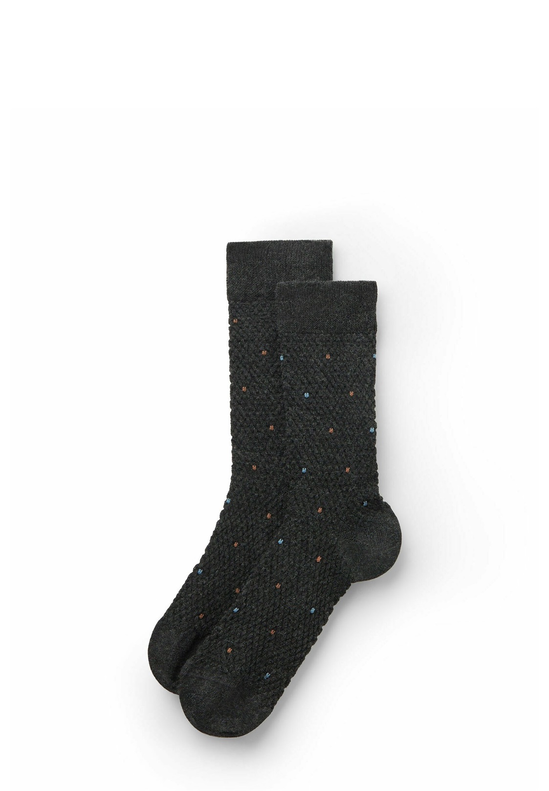 Calzedonia Socken - grey/grau