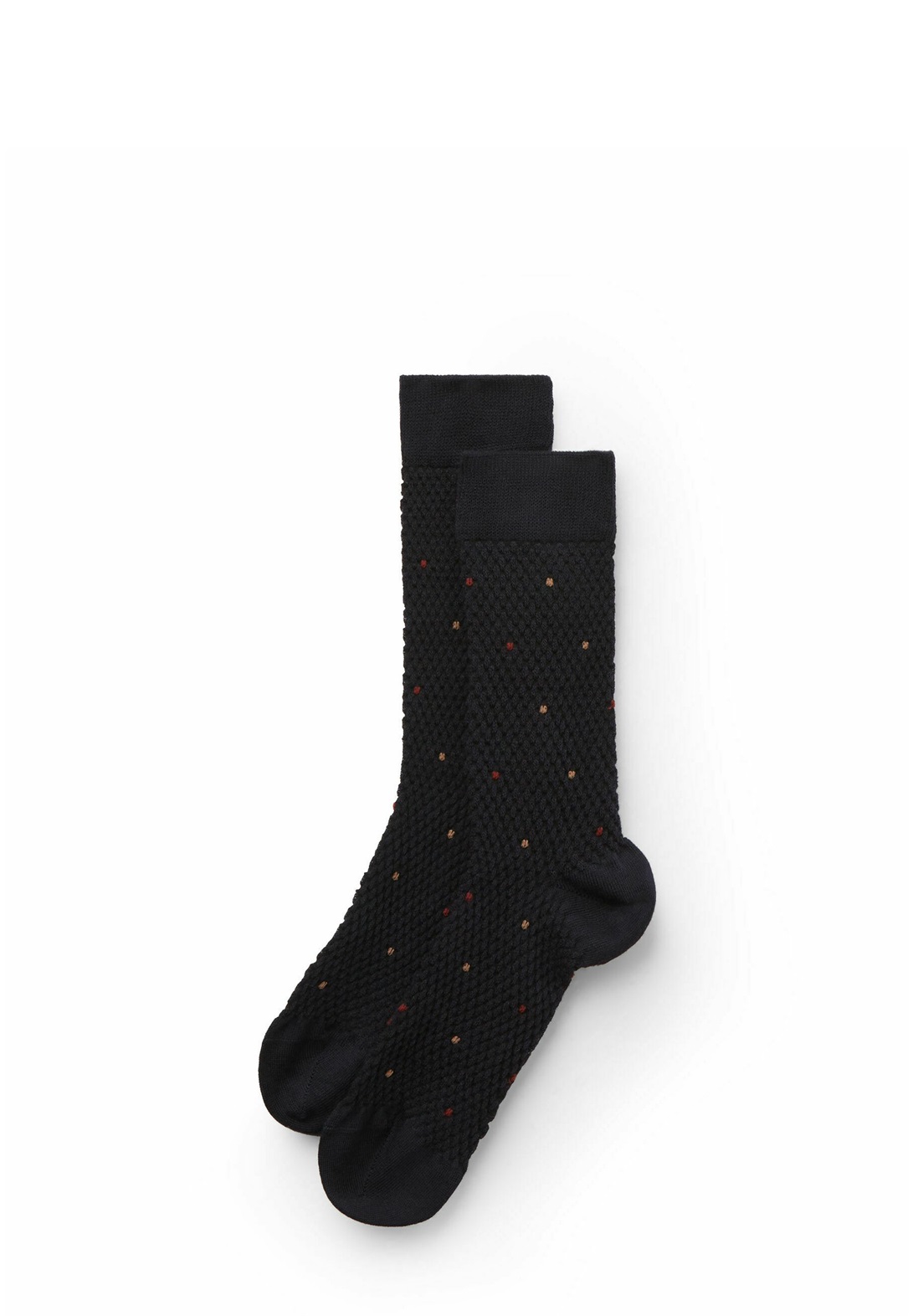 Calzedonia Socken - black/schwarz