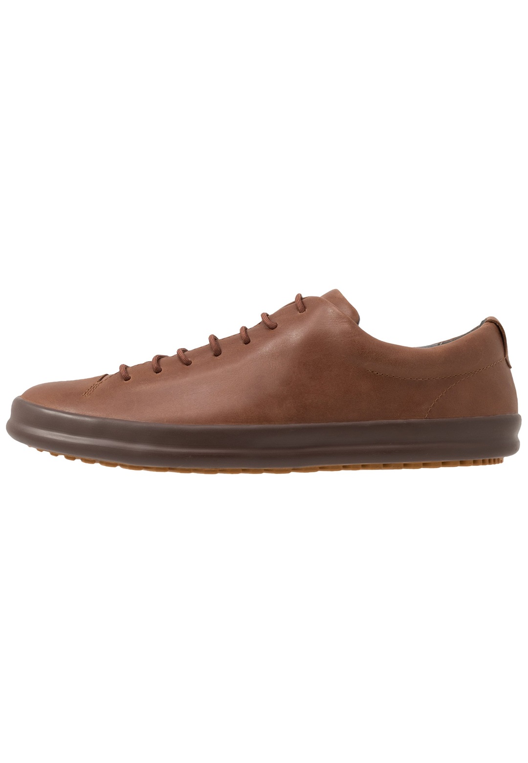 Camper CHASIS SPORT - Sneaker low - nut/braun