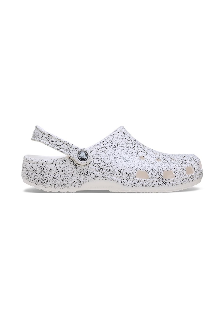 Crocs Clogs - white/offwhite
