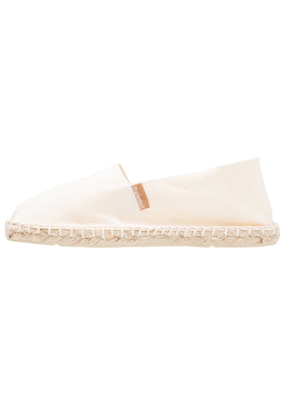 Espadrij l´originale CLASSIC - Espadrille - nature/beige