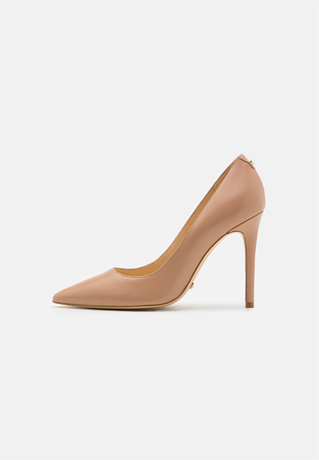 Guess GABBEN - Pumps - beige