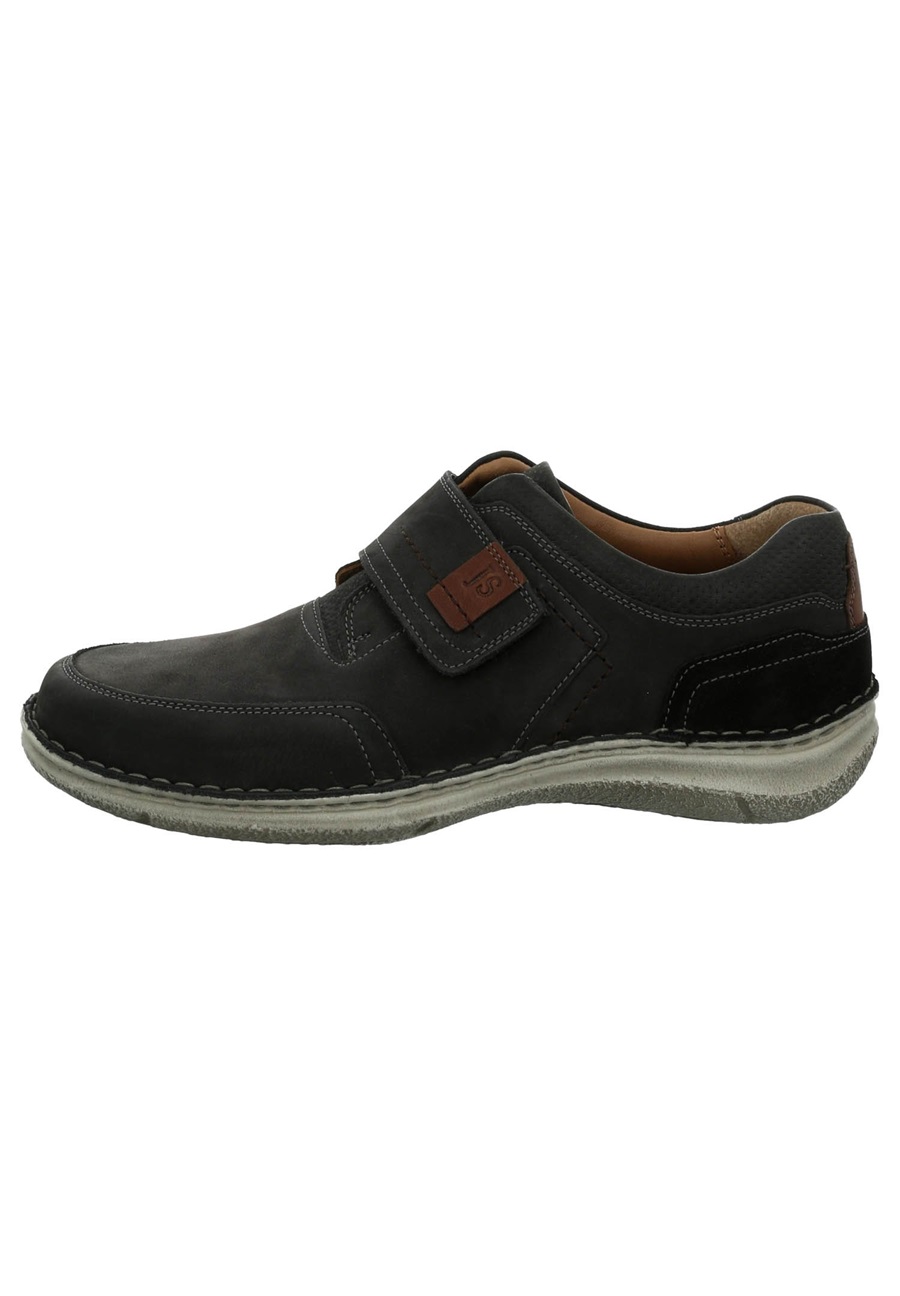 Josef Seibel Slipper - ocean/dunkelblau