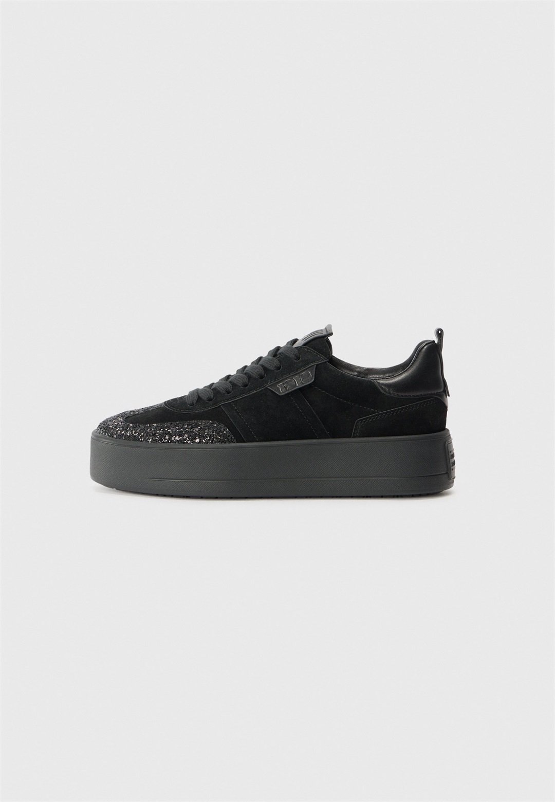 Kennel + Schmenger BANG - Sneaker low - schwarz