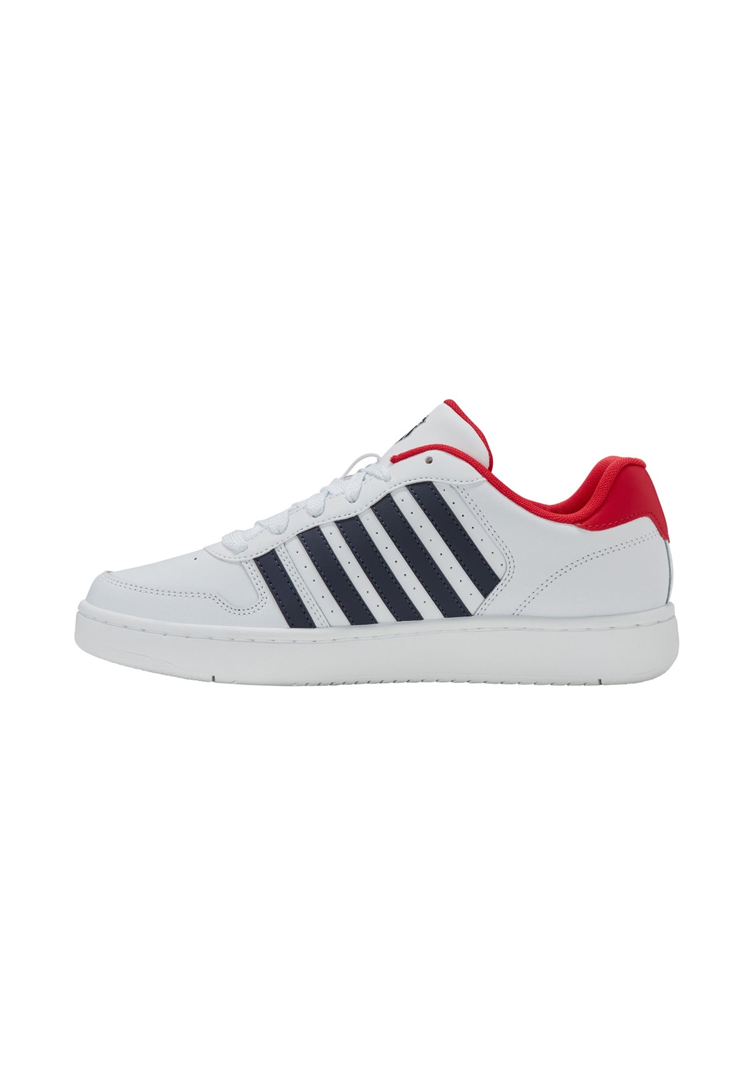 K-SWISS Sneaker low - white/weiß