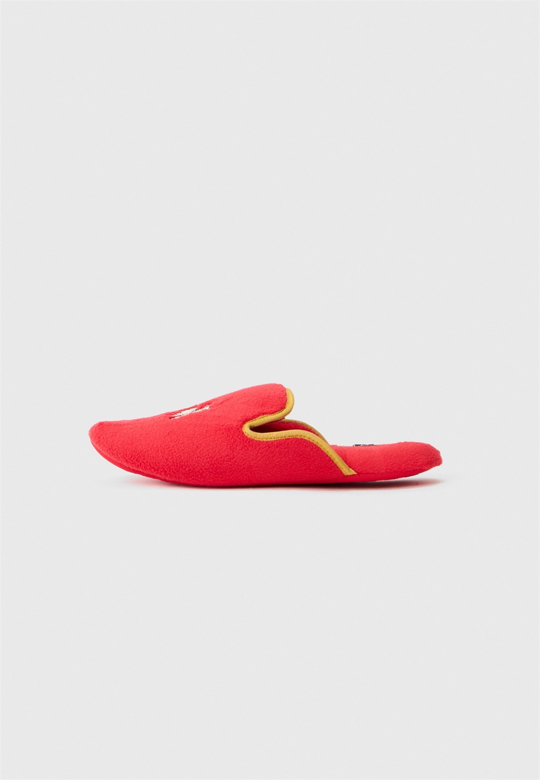 Lauren Ralph Lauren Hausschuh - multi-coloured/mehrfarbig