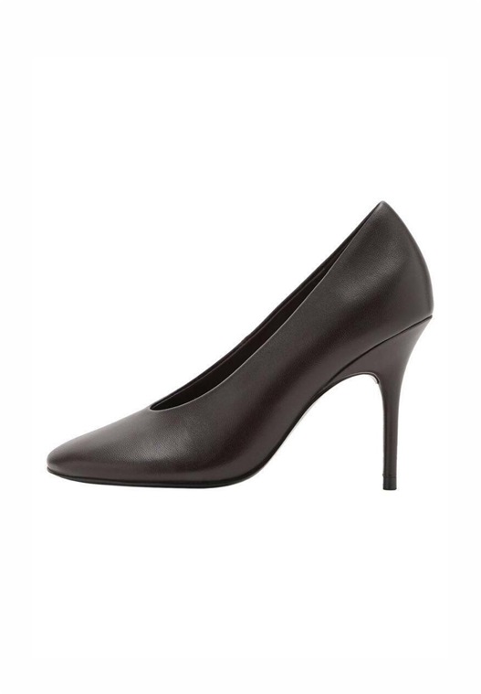 Mango Pumps - brown/braun