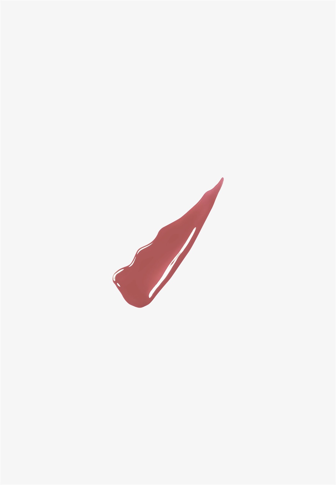 Maybelline New York SUPER STAY VINYL INK - Flüssiger Lippenstift - Cheeky/nicht definiert Maybelline New York SUPER STAY VINYL INK - Flüssiger Lippenstift - Cheeky/nicht definiert
