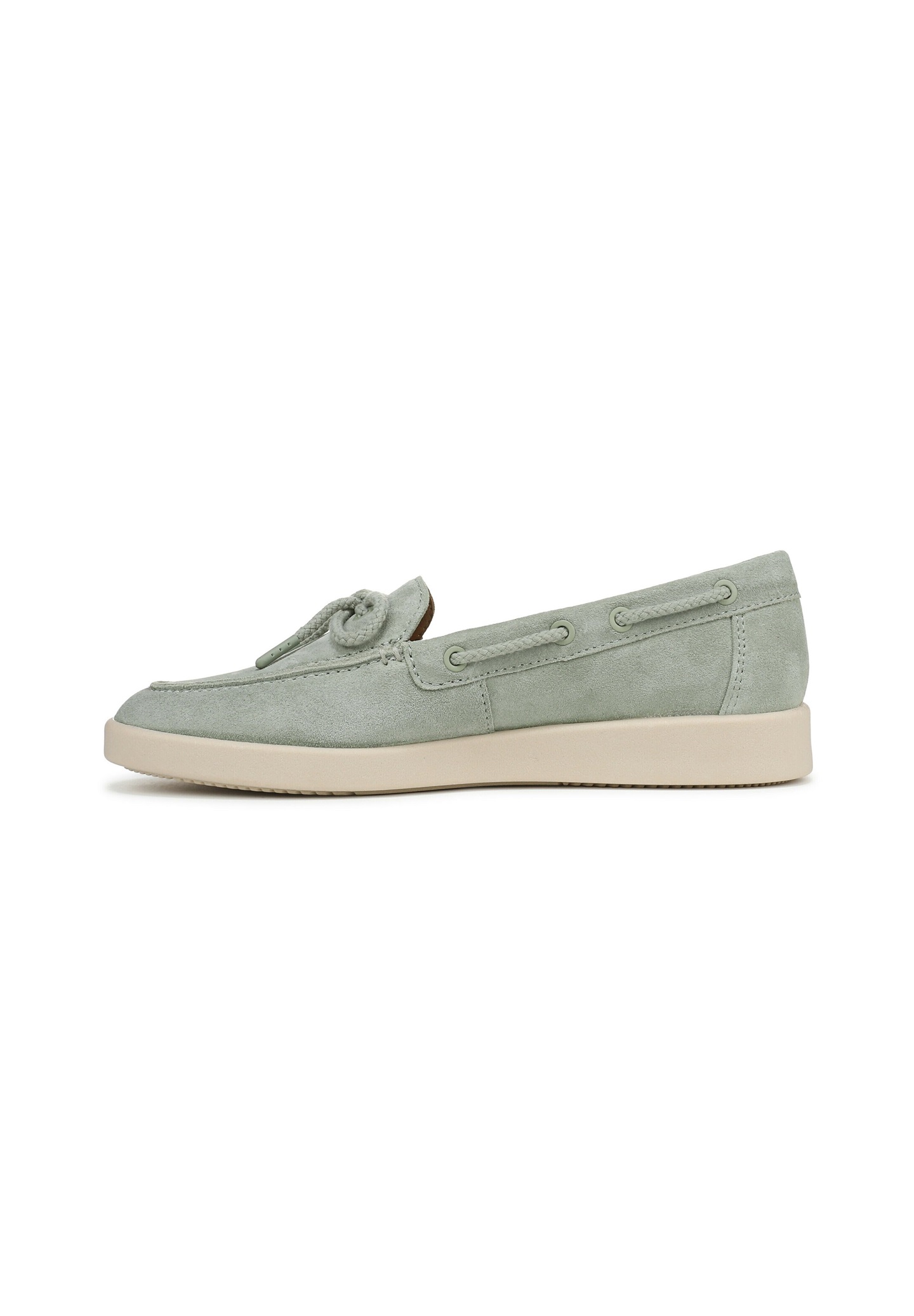 Naturalizer Bootsschuh - pistachio/grün