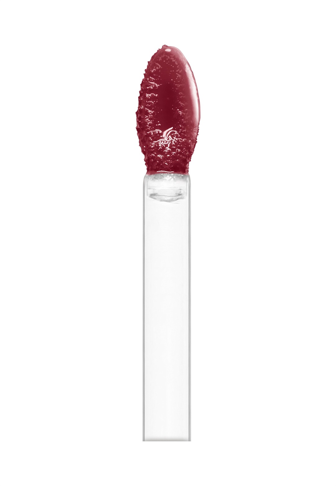NYX Professional Makeup LIP IV HYDRATING GLOSS STAIN - Lipgloss - bubblegum burst/pink NYX Professional Makeup LIP IV HYDRATING GLOSS STAIN - Lipgloss - bubblegum burst/pink
