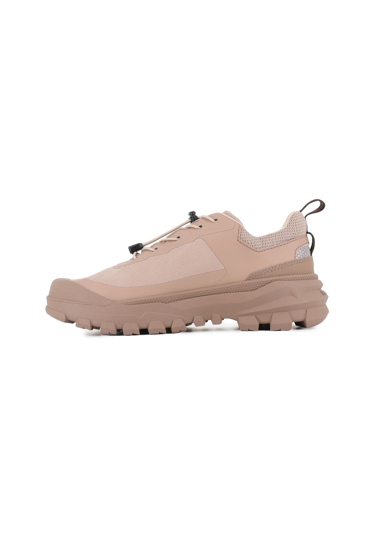 Palladium Sneaker low - sand flow/beige