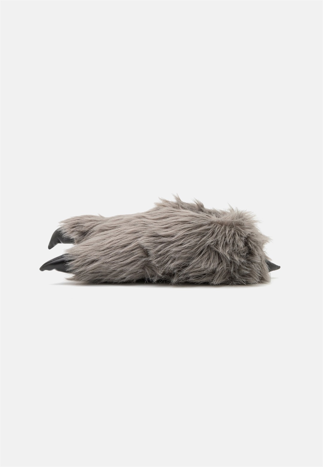 Pier One Hausschuh - grey/grau