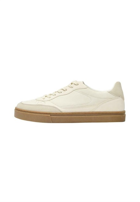 PULL&BEAR Sneaker low - beige