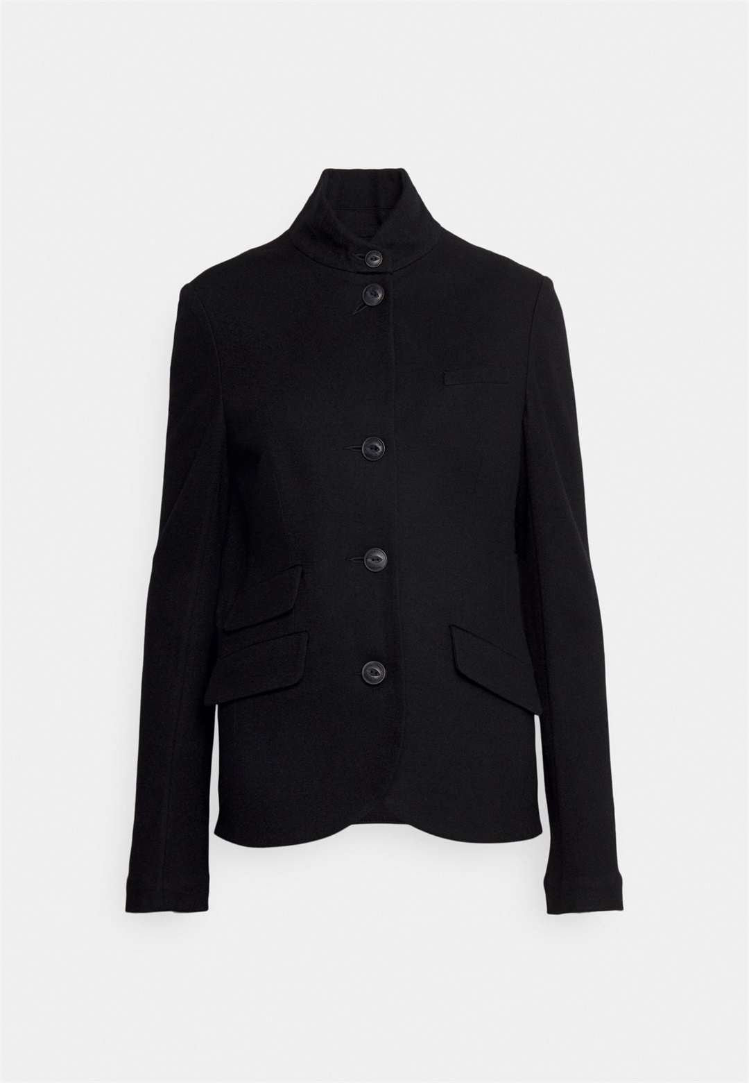 rag & bone SLADE - Blazer - black/schwarz