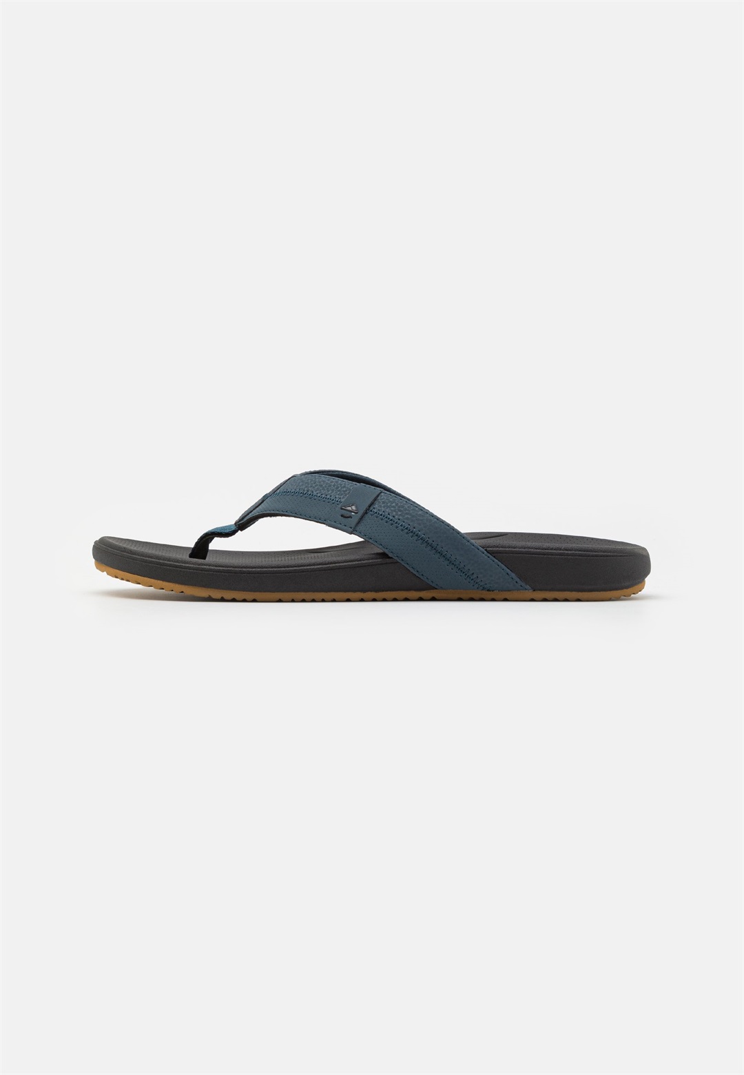 Reef CUSHION PHANTOM 2.0 - Zehentrenner - orion/black/dunkelblau