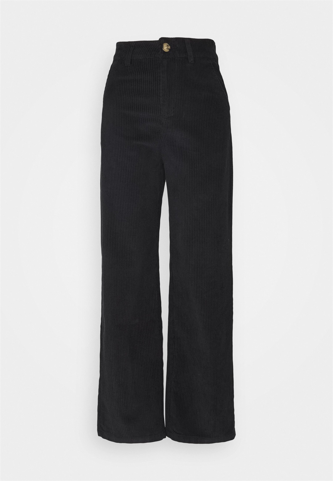 Roxy WINTER COLD - Stoffhose - anthracite/anthrazit