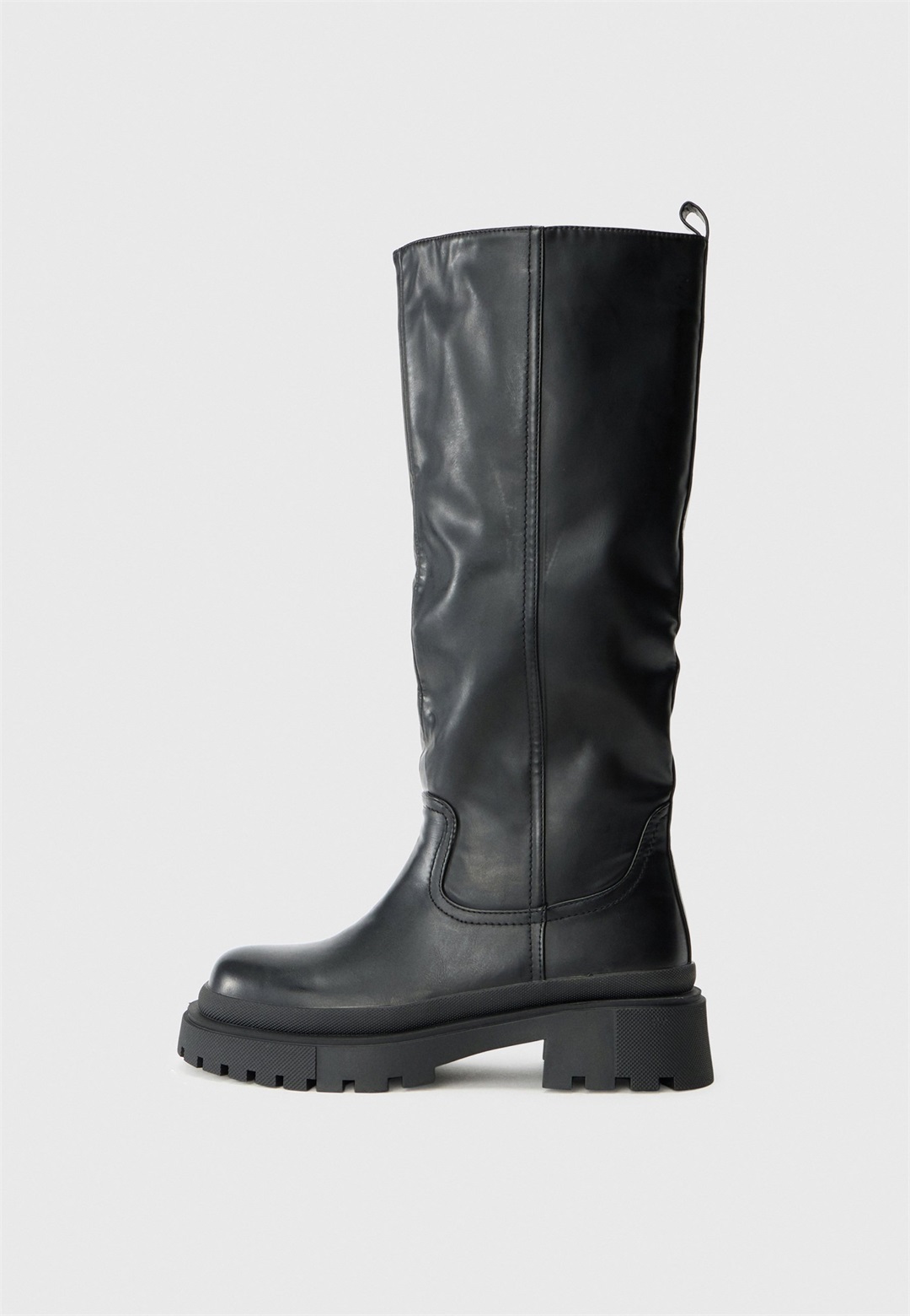 Simmi London ADAM - Stiefel - black/schwarz