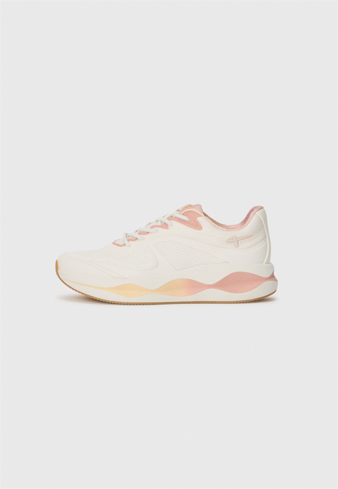 Tamaris Sneaker low - white/weiß