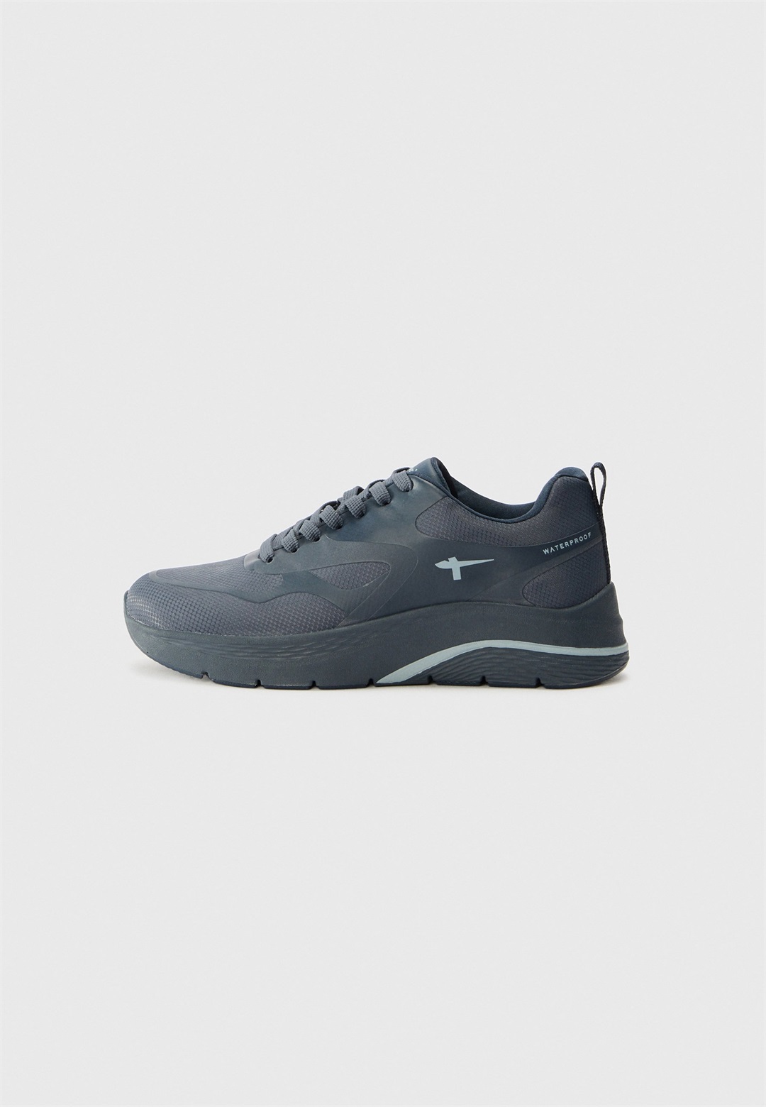 Tamaris Sneaker low - navy/dunkelblau