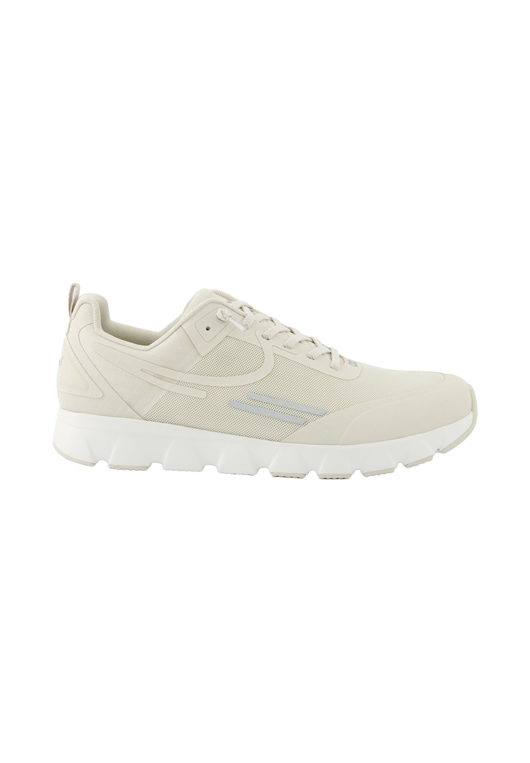 tenhaag SNEAKER - Sneaker low - beige