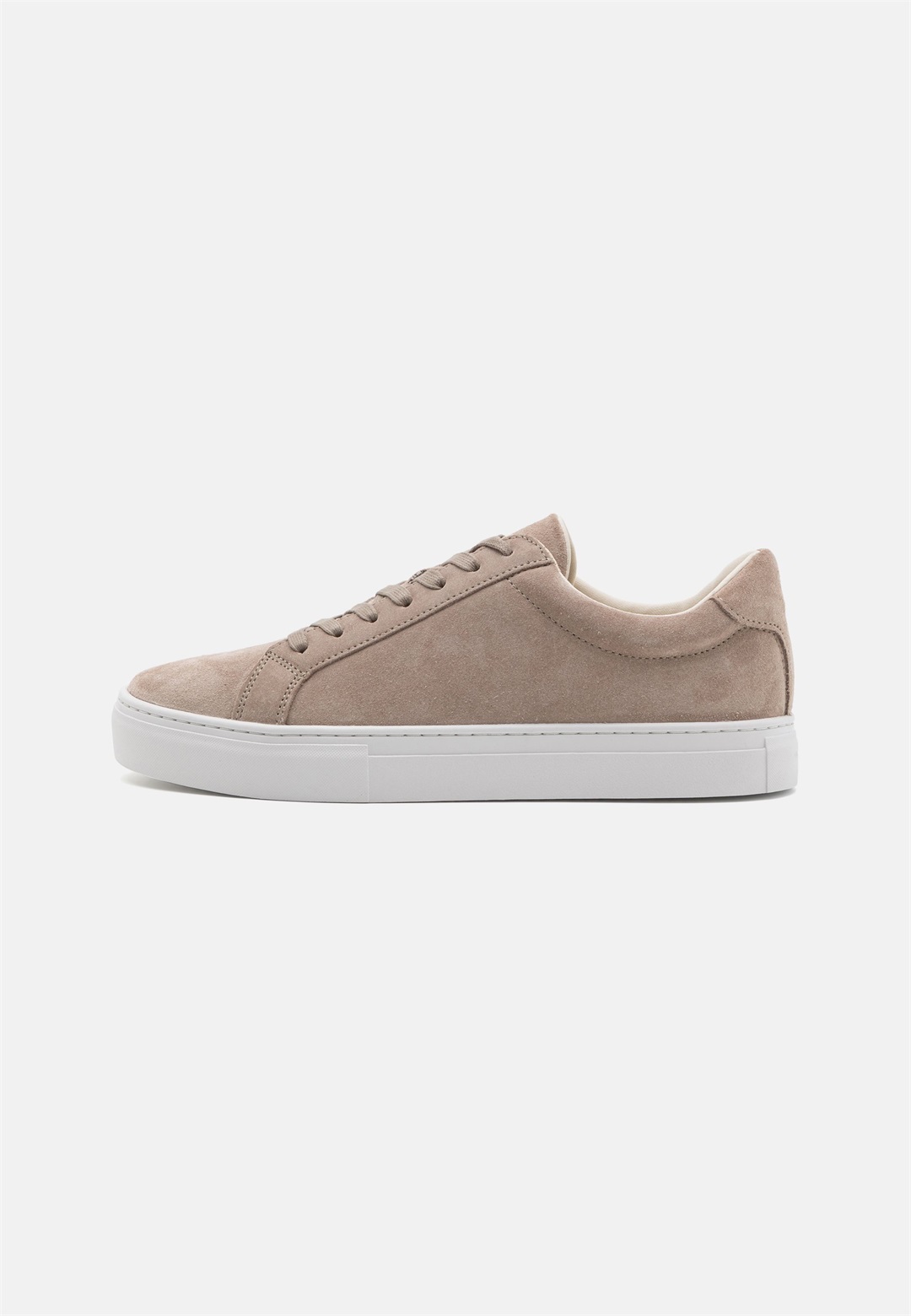 Vagabond PAUL 2.0 - Sneaker low - taupe