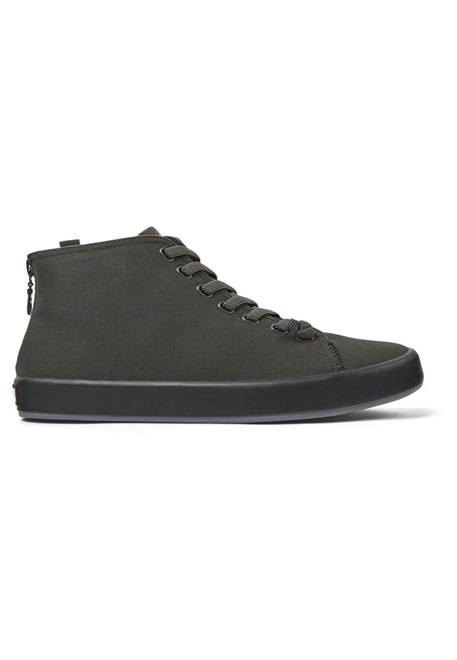 Camper K300143 - Sneaker low - dark gray/dunkelgrau
